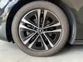 Mercedes-Benz A 200 A 200 d Automatic Progressive Advanced Plus Noir - thumbnail 8