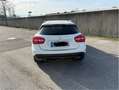 Mercedes-Benz GLA 220 CDI 7G-DCT AMG Line - thumbnail 7