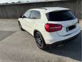 Mercedes-Benz GLA 220 CDI 7G-DCT AMG Line - thumbnail 8
