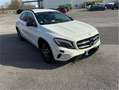Mercedes-Benz GLA 220 CDI 7G-DCT AMG Line - thumbnail 3