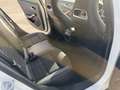 Mercedes-Benz GLA 220 CDI 7G-DCT AMG Line - thumbnail 15