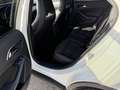 Mercedes-Benz GLA 220 CDI 7G-DCT AMG Line - thumbnail 14