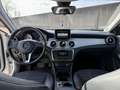 Mercedes-Benz GLA 220 CDI 7G-DCT AMG Line - thumbnail 12