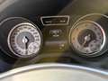 Mercedes-Benz GLA 220 CDI 7G-DCT AMG Line - thumbnail 13