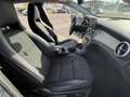 Mercedes-Benz GLA 220 CDI 7G-DCT AMG Line - thumbnail 16
