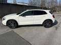 Mercedes-Benz GLA 220 CDI 7G-DCT AMG Line - thumbnail 4