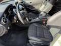 Mercedes-Benz GLA 220 CDI 7G-DCT AMG Line - thumbnail 11