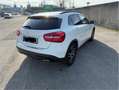Mercedes-Benz GLA 220 CDI 7G-DCT AMG Line - thumbnail 6