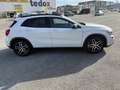 Mercedes-Benz GLA 220 CDI 7G-DCT AMG Line - thumbnail 5