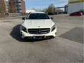 Mercedes-Benz GLA 220 CDI 7G-DCT AMG Line - thumbnail 1