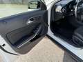 Mercedes-Benz GLA 220 CDI 7G-DCT AMG Line - thumbnail 10