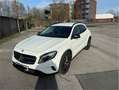 Mercedes-Benz GLA 220 CDI 7G-DCT AMG Line - thumbnail 2
