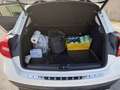 Mercedes-Benz GLA 220 CDI 7G-DCT AMG Line - thumbnail 17