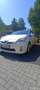 Toyota Prius (Hybrid) Executive - thumbnail 5