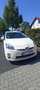Toyota Prius (Hybrid) Executive - thumbnail 4