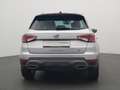 SEAT Arona FR DSG VIRT LED NAVI KAM SHZ PDC Silber - thumbnail 4