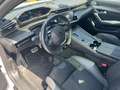 Peugeot 508 508 SW PSE Hybrid4 360 +Holiday+7,4KW Blanc - thumbnail 9