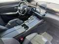 Peugeot 508 508 SW PSE Hybrid4 360 +Holiday+7,4KW Blanc - thumbnail 6