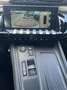 Peugeot 508 508 SW PSE Hybrid4 360 +Holiday+7,4KW Blanc - thumbnail 11