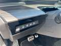 Peugeot 508 508 SW PSE Hybrid4 360 +Holiday+7,4KW Blanc - thumbnail 10