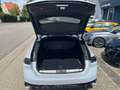 Peugeot 508 508 SW PSE Hybrid4 360 +Holiday+7,4KW Blanc - thumbnail 13