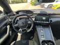 Peugeot 508 508 SW PSE Hybrid4 360 +Holiday+7,4KW Blanc - thumbnail 8