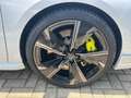 Peugeot 508 508 SW PSE Hybrid4 360 +Holiday+7,4KW Blanc - thumbnail 15