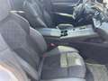 Peugeot 508 508 SW PSE Hybrid4 360 +Holiday+7,4KW Blanc - thumbnail 7