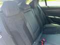 Peugeot 508 508 SW PSE Hybrid4 360 +Holiday+7,4KW Blanc - thumbnail 12