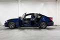 BMW 320 3 Serie Sedan 320i | M-Sport Pro | Comfort Pack | Blau - thumbnail 3