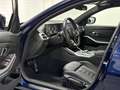 BMW 320 3 Serie Sedan 320i | M-Sport Pro | Comfort Pack | Blau - thumbnail 10