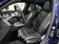 BMW 320 3 Serie Sedan 320i | M-Sport Pro | Comfort Pack | Blau - thumbnail 11
