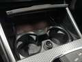 BMW 320 3 Serie Sedan 320i | M-Sport Pro | Comfort Pack | Blau - thumbnail 20