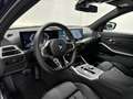 BMW 320 3 Serie Sedan 320i | M-Sport Pro | Comfort Pack | Blau - thumbnail 28