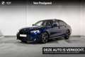 BMW 320 3 Serie Sedan 320i | M-Sport Pro | Comfort Pack | Blau - thumbnail 1