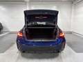 BMW 320 3 Serie Sedan 320i | M-Sport Pro | Comfort Pack | Blau - thumbnail 24