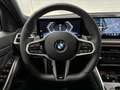 BMW 320 3 Serie Sedan 320i | M-Sport Pro | Comfort Pack | Blau - thumbnail 14