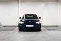 BMW 320 3 Serie Sedan 320i | M-Sport Pro | Comfort Pack | Blau - thumbnail 5