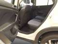 Volkswagen T-Cross 1.0TSI DSG Style Matrix Navi ACC APP CAM Weiß - thumbnail 7