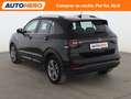 Volkswagen T-Cross 1.5 TSI ACT Sport Noir - thumbnail 4