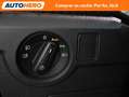 Volkswagen T-Cross 1.5 TSI ACT Sport Noir - thumbnail 30
