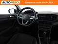 Volkswagen T-Cross 1.5 TSI ACT Sport Noir - thumbnail 14