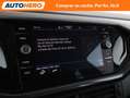 Volkswagen T-Cross 1.5 TSI ACT Sport Noir - thumbnail 23