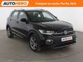 Volkswagen T-Cross 1.5 TSI ACT Sport Noir - thumbnail 8