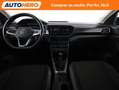 Volkswagen T-Cross 1.5 TSI ACT Sport Noir - thumbnail 13