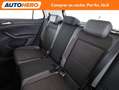 Volkswagen T-Cross 1.5 TSI ACT Sport Noir - thumbnail 15