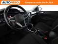 Volkswagen T-Cross 1.5 TSI ACT Sport Noir - thumbnail 12