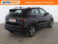 Volkswagen T-Cross 1.5 TSI ACT Sport Noir - thumbnail 6