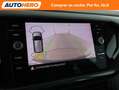 Volkswagen T-Cross 1.5 TSI ACT Sport Noir - thumbnail 20