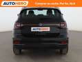 Volkswagen T-Cross 1.5 TSI ACT Sport Noir - thumbnail 5